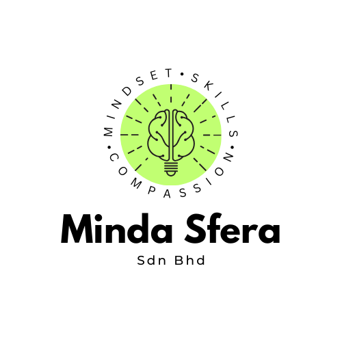 Minda Sfera Sdn Bhd